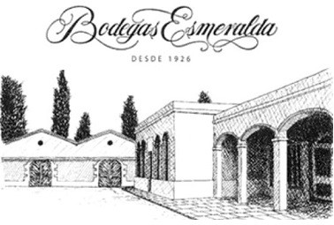 Bodegas Esmeralda
