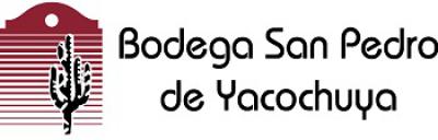 Bodega San Pedro de Yacochuya