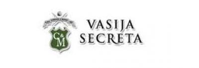 Bodega Vasija Secreta