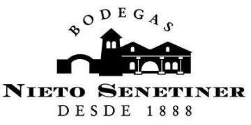 Bodega Nieto Senetiner