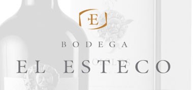 Bodega El Esteco