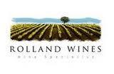 Bodega Rolland Wine
