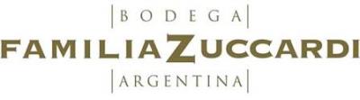 Bodega Familia Zuccardi