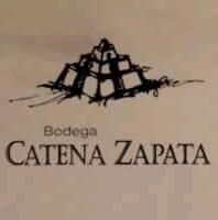 Bodega Catena Zapata