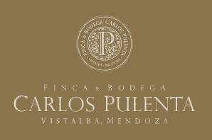 Bodega Carlos Pulenta