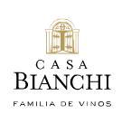 Bodega Bianchi