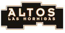 Bodega Alto Las Hormigas