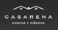 Bodega Casarena