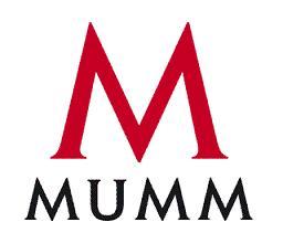 Bodega Mumm