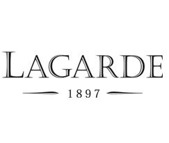 Bodega Lagarde