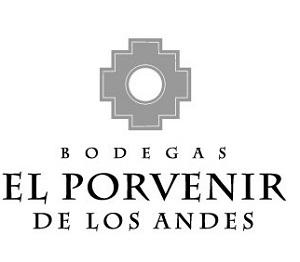 Bodega El Porvenir De Los Andes