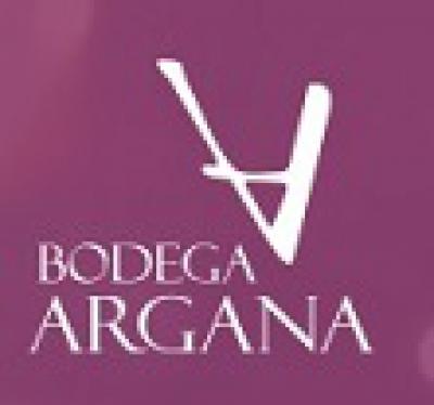 Bodega Argana