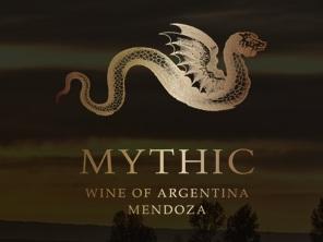 Bodega Mythic de Mendoza