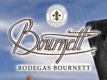 Bodega Bournett