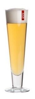 Vaso Pilsner