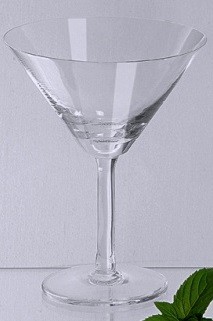 Copa Martini