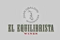 Bodega El Equilibrista