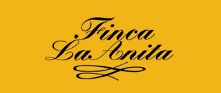 Bodega Finca La Anita