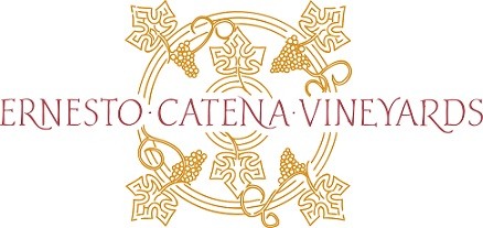 Bodega Ernesto Catena