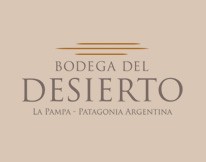 Bodega del Desierto