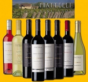 Bodega Piattelli