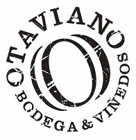 Bodega Otaviano