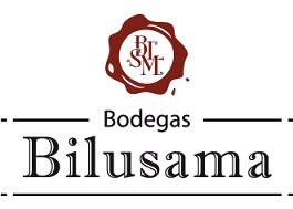 Bodega Bilusama