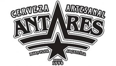 Cerveza Antares