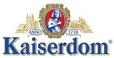 Cerveza Kaiserdom