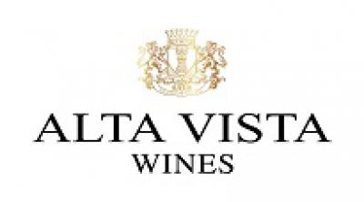 Bodega Alta Vista