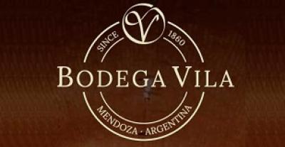 Bodega Vila