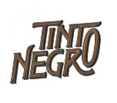 Tinto Negro