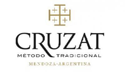 Bodega Cruzat