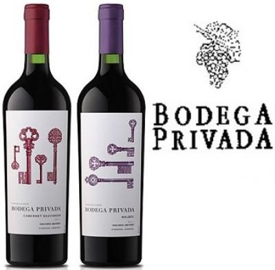 Bodega Privada