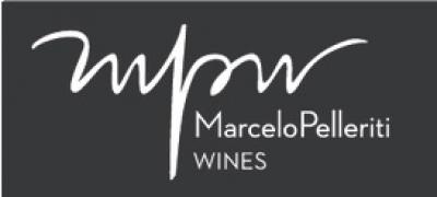 Marcelo Pelleriti Wines