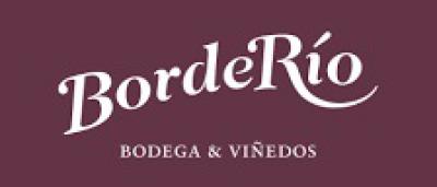 Bodega Borderio