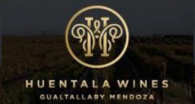 Bodega Huentala Wines