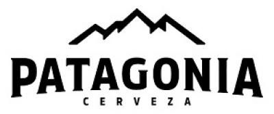 Cervezas Patagonia