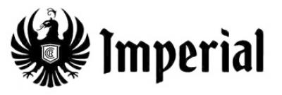 Cerveza Imperial