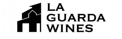 Bodega La Guarda Wines