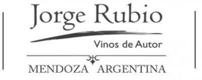 Bodega Jorge Rubio