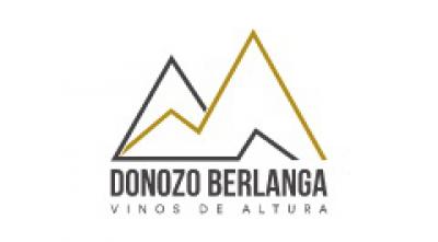 Bodega Donozo Berlanga