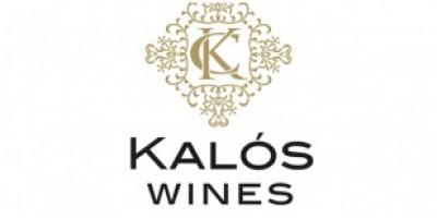 Bodega Kalos Wines