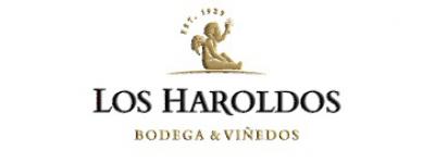 Bodega Los Haroldos