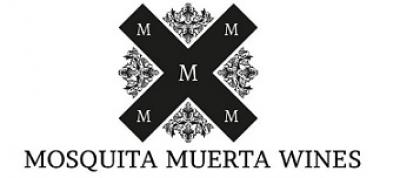 Bodega Mosquita Muerta