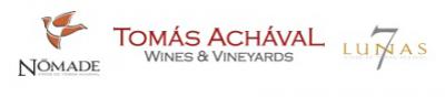 Bodega Tomas Achaval