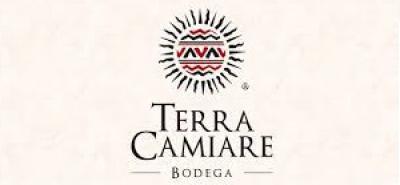 Bodega Terra Camiare