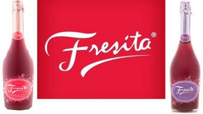 Fresitas