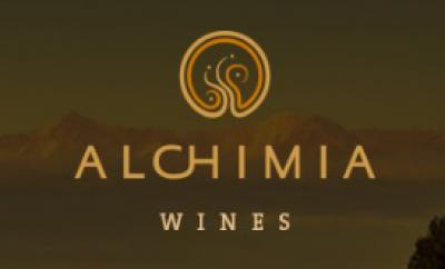 Bodega Alchimia Wines