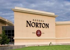 Bodega Norton